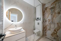 Квартира в Тиват №2351