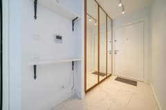 Квартира в Тиват №2351