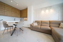 Квартира в Тиват №2351