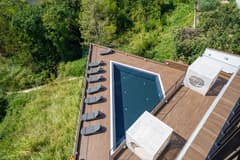 Квартира в Тиват №2351