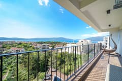 Квартира в Тиват №2351