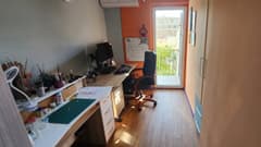 Таунхаус в Петровац №2350