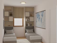 Квартиры в Тиват №2346