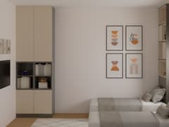 Квартиры в Тиват №2346