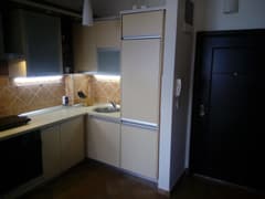 Квартира в Петровац №2335