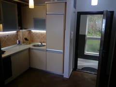 Квартира в Петровац №2335