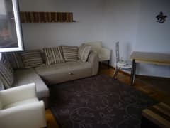 Квартира в Петровац №2335