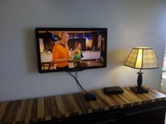 Квартира в Петровац №2335