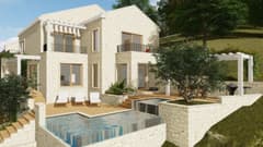 Земельный участок №2329