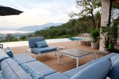 Kavaç Konut Kompleksi No. 2328