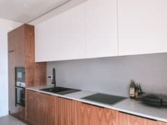 Kavaç Konut Kompleksi No. 2328