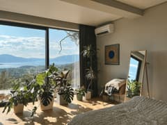 Kavaç Konut Kompleksi No. 2328