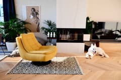 Kavaç Konut Kompleksi No. 2328