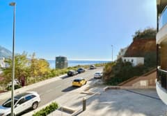 Квартира в Бечичи №2324