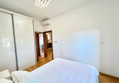 Квартира в Бечичи №2324