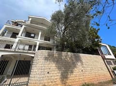 Вилла в Будва №2319