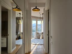 Квартира в Бечичи №2311