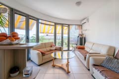 Квартира в Бечичи №2310