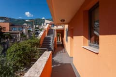 Квартира в Бечичи №2310