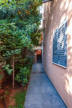 Квартира в Бечичи №2310