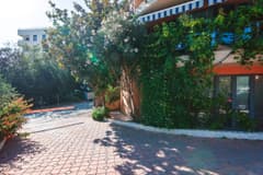 Квартира в Бечичи №2310