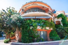 Квартира в Бечичи №2310