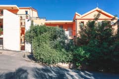 Квартира в Бечичи №2310