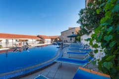 Квартира в Бечичи №2310