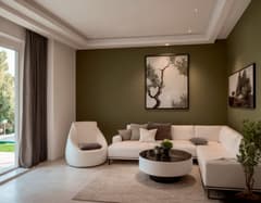 Reihenhäuser in Blizikuće Nr. 2308