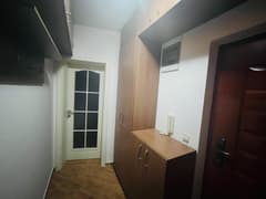 Stan u Sutomoru br. 2305