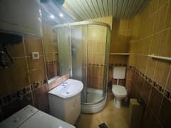 Stan u Sutomoru br. 2305