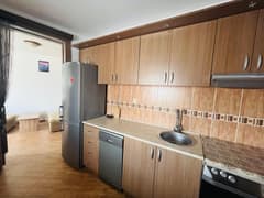 Stan u Sutomoru br. 2305