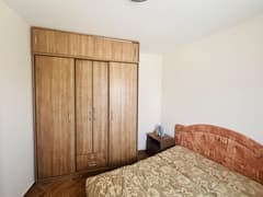 Stan u Sutomoru br. 2305