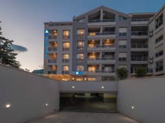 Квартира в Будва №2295