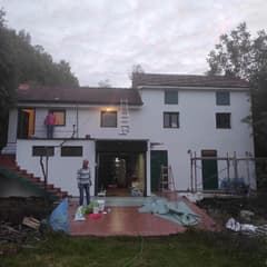 Дом в Црмница №2294