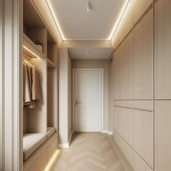 Жилой комплекс в Тиват №2282