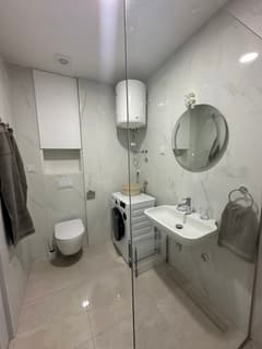 Квартира в Бечичи №2281