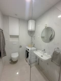 Квартира в Бечичи №2281