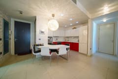 Квартира в Будва №2276