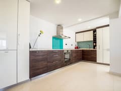 Вилла в Герцег Нови №2275