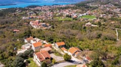 Kavaç'ta arsa №2274