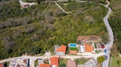 Kavaç'ta arsa №2274