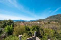 Kavaç'ta arsa №2274