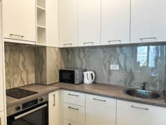 Квартира в Бечичи №2270