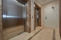 Квартира в Бечичи №2270