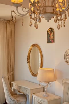 Пентхаус в Бечичи №2264