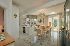 Пентхаус в Бечичи №2264