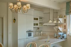 Пентхаус в Бечичи №2264