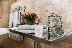 Вилла в Режевичи №2247