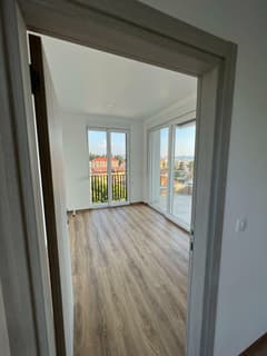 Квартира в Тиват №2246